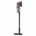 Беспроводной пылесос Dreame Cordless Vacuum Cleaner Z20-EU