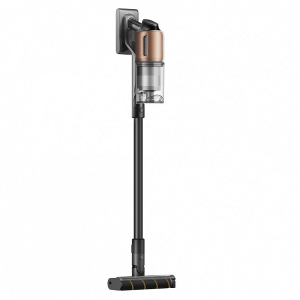 Беспроводной пылесос Dreame Cordless Vacuum Cleaner Z20-EU