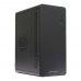 Компьютер ПЭВМ т.м. «Raskat» STANDART 300 (Intel Core i3-12100, RAM 16GB, SSD 512GB, noOS, Black)