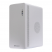 Компьютер Raskat STANDART 500 (Intel Core i5-12400, RAM 16GB, SSD 256GB, noOS, White)