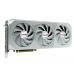 Видеокарта Afox RTX3070Ti GAMING 8GB GDDR6X 256bit 3xDP HDMI 3FAN RTL