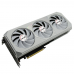 Видеокарта Afox RTX3070Ti GAMING 8GB GDDR6X 256bit 3xDP HDMI 3FAN RTL