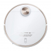 Робот-пылесос Viomi Bad Pack Robot Vacuum Alpha 3 White V-RVCLMC28A (650386)