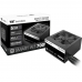 Блок питания ПК Thermaltake Smart W3 700 /0700W/Non Modular/Non Light/Full Range/Analog/80 Plus/EU/Non JP CAP/All Flat Cables/ATX 3.1
