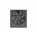 Блок питания ПК Thermaltake Smart W3 700 /0700W/Non Modular/Non Light/Full Range/Analog/80 Plus/EU/Non JP CAP/All Flat Cables/ATX 3.1