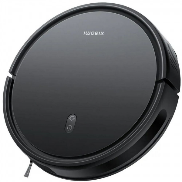 Робот-пылесос Xiaomi Bad Pack Robot Vacuum E10C