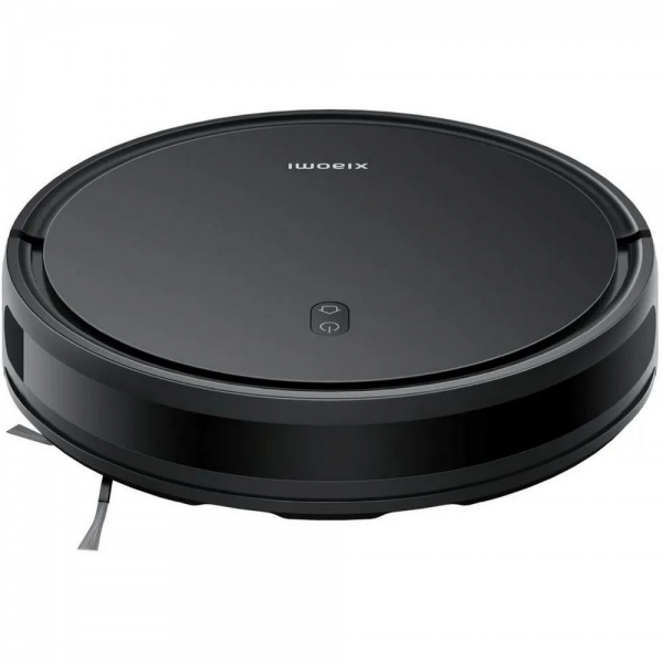 Робот-пылесос Xiaomi Bad Pack Robot Vacuum E10C