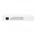 Bad Pack Коммутатор HPE R8R49A Aruba Instant on 1430 24G unmanaged fanless Switch