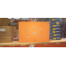 Bad Pack Коммутатор HPE R8R49A Aruba Instant on 1430 24G unmanaged fanless Switch
