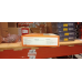 Bad Pack Коммутатор HPE R8R49A Aruba Instant on 1430 24G unmanaged fanless Switch