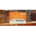 Bad Pack Коммутатор HPE R8R49A Aruba Instant on 1430 24G unmanaged fanless Switch