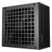 Блок питания ПК Deepcool PF450 450w, 80 Plus (709343)