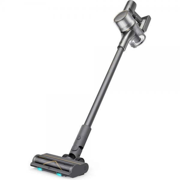Беспроводной пылесос Dreame R20 Aqua
