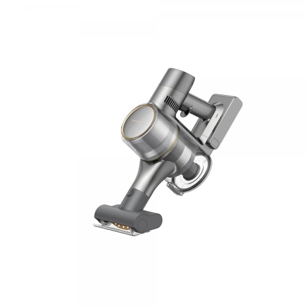 Беспроводной пылесос Dreame R20 Aqua