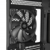 Bad Pack Корпус для ПК Silverstone SST-SED1-B