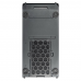 Bad Pack Корпус для ПК Silverstone SST-SED1-B