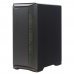 Компьютер Raskat Strike 520 (Intel Core i5-12400F, Z790, RAM 32Gb, SSD M.2 2280 1Tb, NVIDIA GeForce RTX 4060 Ti  8Gb, 750W, NoOS)