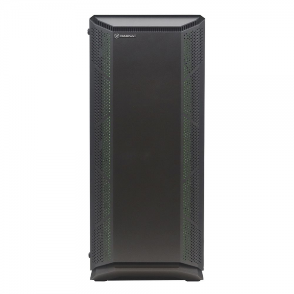 Компьютер Raskat Strike 520 (Intel Core i5-12400F, Z790, RAM 32Gb, SSD M.2 2280 1Tb, NVIDIA GeForce RTX 4060 Ti  8Gb, 750W, NoOS)