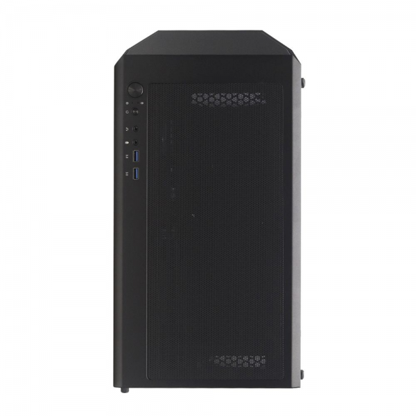 Компьютер Raskat Strike 520 (Intel Core i5-12400F, Z790, RAM 32Gb, SSD M.2 2280 1Tb, NVIDIA GeForce RTX 4060 Ti  8Gb, 750W, NoOS)