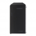 Компьютер Raskat Strike 520 (Intel Core i5-12400F, Z790, RAM 32Gb, SSD M.2 2280 1Tb, NVIDIA GeForce RTX 4060 Ti  8Gb, 750W, NoOS)
