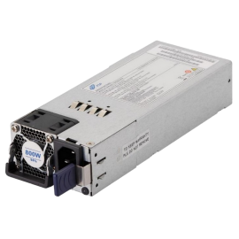 Блок питания серверный FSP FSP800-22FM   800W, CRPS Redundant module (ШВГ=73,5*39*185 мм),  Input 90-264Vac or HVDC (180~310V),PMBUS 1.2, 80+ Platinum