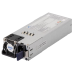 Блок питания серверный FSP FSP800-22FM   800W, CRPS Redundant module (ШВГ=73,5*39*185 мм),  Input 90-264Vac or HVDC (180~310V),PMBUS 1.2, 80+ Platinum