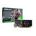 Видеокарта Ninja (Sinotex) GT240 1GB DDR3 128bit VGA DVI HDMI 1FAN LP RTL