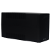 Источник бесперебойного питания (ИБП) Raskat Bad Pack HS-1200VA 1200VA, 720Вт, 4хCEE 7 bp
