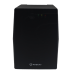 Источник бесперебойного питания (ИБП) Raskat Bad Pack HS-1200VA 1200VA, 720Вт, 4хCEE 7 bp