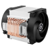 Вентилятор для процессора Arctic Cooling ARCTIC Freezer 4U-M Rev. 2  Retail (Intel: LGA4189, LGA4677 AMD: SP6, sTR5, SP3, TR4 Ampere: Altra (LGA4926), Максимальное тепловыделение процессора (TDP):350 Вт , Количество тепловых трубок: 8 шт) (ACFRE00133B)