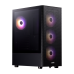 Корпус для ПК XPG Bad Pack VALORMESHC4VA-BKCWW  bp
