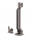 Вертикальный пылесос Dreame Bad Pack Пылесос вертикальный Dreame Cordless Stick Vacuum Vortech Z10 Station Grey в комплекте с зарядной базовой станцией VCB1