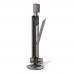 Вертикальный пылесос Dreame Bad Pack Пылесос вертикальный Dreame Cordless Stick Vacuum Vortech Z10 Station Grey в комплекте с зарядной базовой станцией VCB1