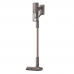 Вертикальный пылесос Dreame Bad Pack Пылесос вертикальный Dreame Cordless Stick Vacuum Vortech Z10 Station Grey в комплекте с зарядной базовой станцией VCB1