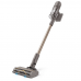 Вертикальный пылесос Dreame Bad Pack Пылесос вертикальный Dreame Cordless Stick Vacuum Vortech Z10 Station Grey в комплекте с зарядной базовой станцией VCB1