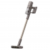 Вертикальный пылесос Dreame Bad Pack Пылесос вертикальный Dreame Cordless Stick Vacuum Vortech Z10 Station Grey в комплекте с зарядной базовой станцией VCB1