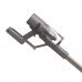 Вертикальный пылесос Dreame Bad Pack Пылесос вертикальный Dreame Cordless Stick Vacuum Vortech Z10 Station Grey в комплекте с зарядной базовой станцией VCB1