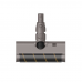 Вертикальный пылесос Dreame Bad Pack Пылесос вертикальный Dreame Cordless Stick Vacuum Vortech Z10 Station Grey в комплекте с зарядной базовой станцией VCB1