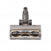 Вертикальный пылесос Dreame Bad Pack Пылесос вертикальный Dreame Cordless Stick Vacuum Vortech Z10 Station Grey в комплекте с зарядной базовой станцией VCB1