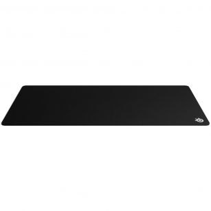 Коврик SteelSeriesQcK Low Profile Mousepad 3XL