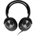 Наушники  SteelSeries Arctis Nova Pro Wired for PC and PlayStation