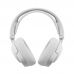 Наушники SteelSeries Arctis Nova 5 Wireless White