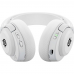 Наушники SteelSeries Arctis Nova 5 Wireless White