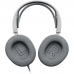 Наушники  SteelSeries Arctis Nova 1 Wired Gaming Headset White