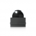 Камера видеонаблюдения Ubiquiti UniFi Protect Camera G5 Dome Ultra Black  2K HD (4MP), 30 к/с, 102,4°, ИК-подсветка до 20 м