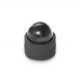 Камера видеонаблюдения Ubiquiti UniFi Protect Camera G5 Dome Ultra Black  2K HD (4MP), 30 к/с, 102,4°, ИК-подсветка до 20 м