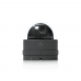 Камера видеонаблюдения Ubiquiti UniFi Protect Camera G5 Dome Ultra Black  2K HD (4MP), 30 к/с, 102,4°, ИК-подсветка до 20 м