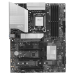 Материнская плата MSI PRO B860-P B860, LGA1851, 4*DDR5, 4*PCIEx16, 3*M.2, 1*TypeC, 2*USB3.2Gen2, 6*USB3.2Gen1, 8*USB2.0, 4*SATA3.0, 5G, Type-C(DP), DP, HDMI, ATX, RTL