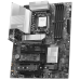 Материнская плата MSI PRO B860-P B860, LGA1851, 4*DDR5, 4*PCIEx16, 3*M.2, 1*TypeC, 2*USB3.2Gen2, 6*USB3.2Gen1, 8*USB2.0, 4*SATA3.0, 5G, Type-C(DP), DP, HDMI, ATX, RTL