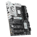 Материнская плата MSI B860 GAMING PLUS WIFI B860, LGA1851, 4*DDR5, 4*PCIEx16, 3*M.2, 1*TypeC, 2*USB3.2Gen2, 6*USB3.2Gen1, 8*USB2.0, 4*SATA3.0, 5G, Type-C(DP), DP, HDMI, ATX, RTL